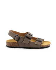 Goldstar Fussbett Beige - Glamour Calzature