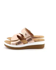 Susimoda Ciabatta Rame - Glamour Calzature