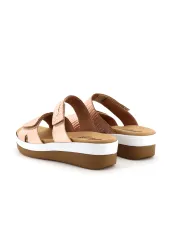 Susimoda Ciabatta Rame - Glamour Calzature