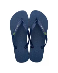 Ipanema Clas Brasil II Blu - Glamour Calzature Ipanema Clas Brasil II Blu - Glamour Calzature