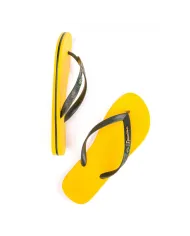 Ipanema Clas Brasil II Giallo - Glamour Calzature Ipanema Clas Brasil II Giallo - Glamour Calzature