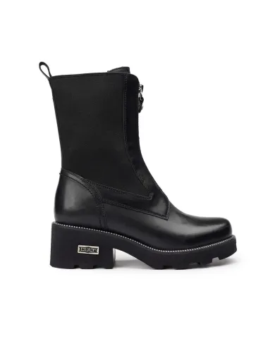 Cult Grace Nero - Glamour Calzature Cult Grace Nero - Glamour Calzature
