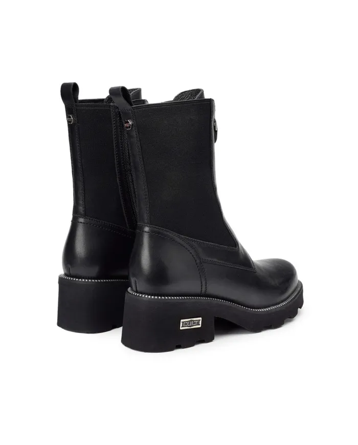 Cult Grace Nero - Glamour Calzature