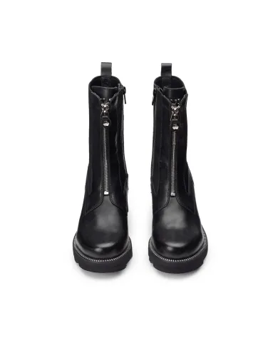 Cult Grace Nero - Glamour Calzature