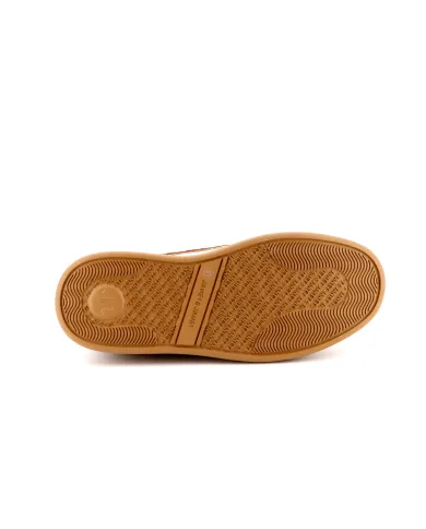 JANET&JANET Sneaker Beige - Glamour Calzature JANET&JANET Sneaker Beige - Glamour Calzature