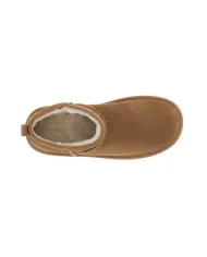 CafèNoir Tronchetto Beige - Glamour Calzature CafèNoir Tronchetto Beige - Glamour Calzature