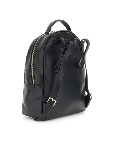 CafèNoir Zaino Nero - Glamour Calzature CafèNoir Zaino Nero - Glamour Calzature