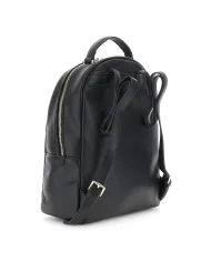 CafèNoir Zaino Nero - Glamour Calzature CafèNoir Zaino Nero - Glamour Calzature
