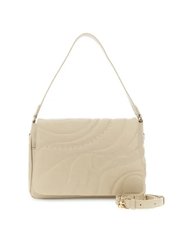 CafèNoir Pattina Beige - Glamour Calzature