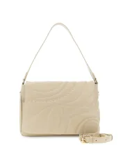 CafèNoir Pattina Beige - Glamour Calzature