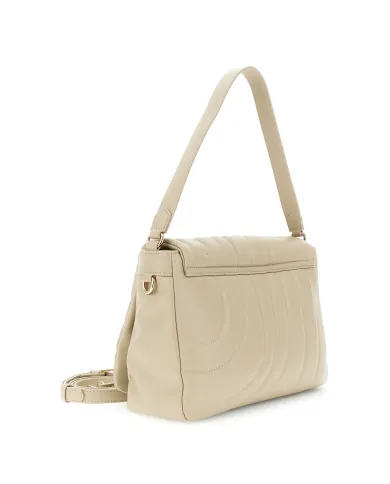 CafèNoir Pattina Beige - Glamour Calzature