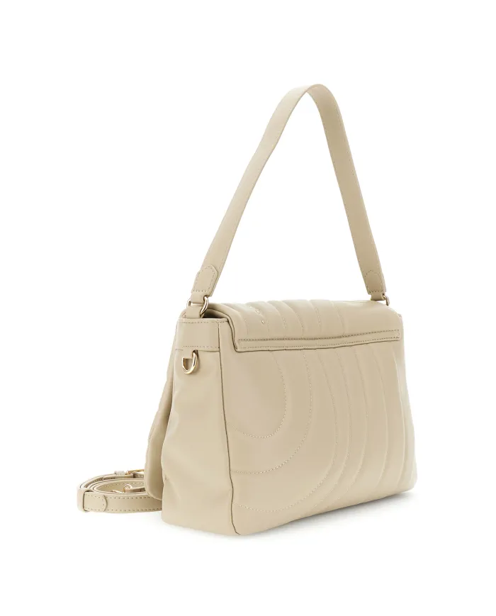 CafèNoir Pattina Beige - Glamour Calzature