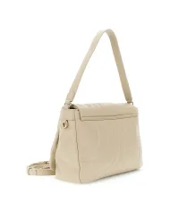 CafèNoir Pattina Beige - Glamour Calzature