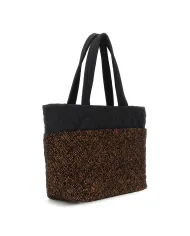 CafèNoir Shopping Nero - Glamour Calzature CafèNoir Shopping Nero - Glamour Calzature