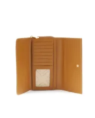 CafèNoir Portafoglio Cuoio - Glamour Calzature