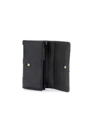 CafèNoir Portafoglio Nero - Glamour Calzature