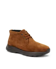 Frau Polacco Cuoio - Glamour Calzature