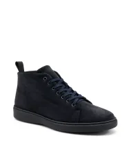 Frau Polacco Blu - Glamour Calzature