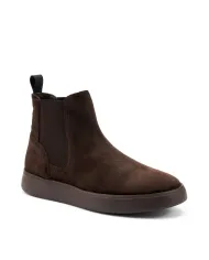 Frau Beatles T.Moro - Glamour Calzature