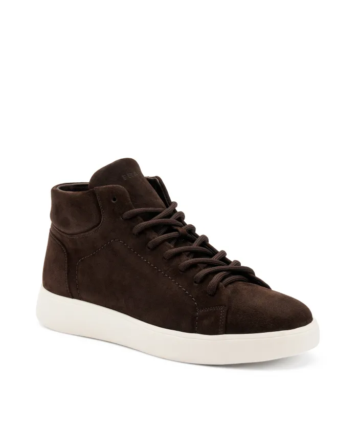 Frau Polacco T.Moro - Glamour Calzature