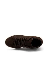 Frau Polacco T.Moro - Glamour Calzature