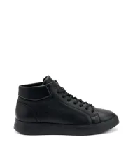 Frau Polacco Nero - Glamour Calzature Frau Polacco Nero - Glamour Calzature