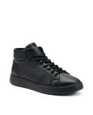 Frau Polacco Nero - Glamour Calzature