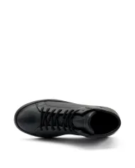 Frau Polacco Nero - Glamour Calzature Frau Polacco Nero - Glamour Calzature