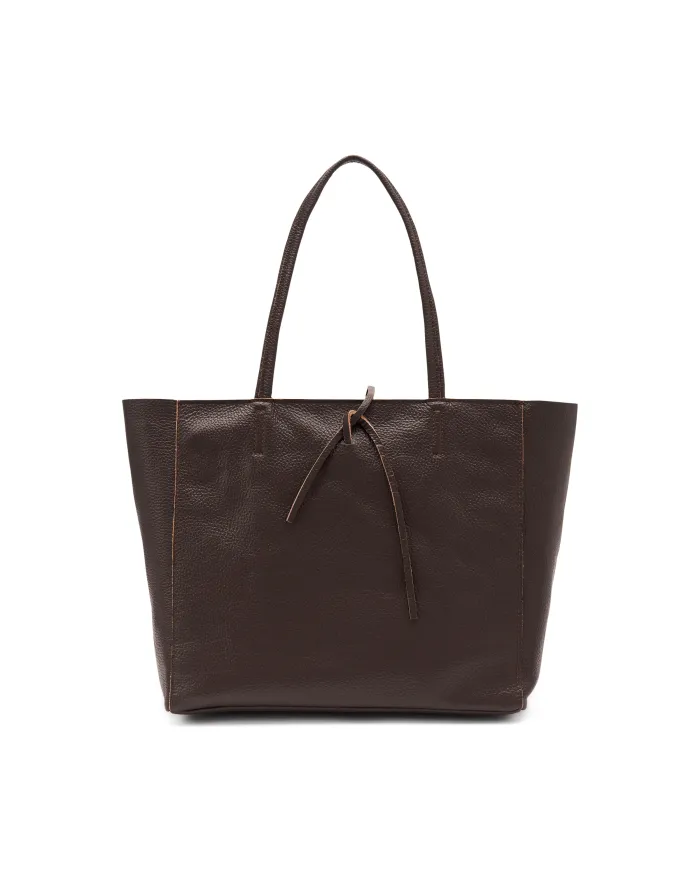 Frau Shopping T.Moro - Glamour Calzature Frau Shopping T.Moro - Glamour Calzature
