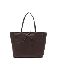 Frau Shopping T.Moro - Glamour Calzature Frau Shopping T.Moro - Glamour Calzature