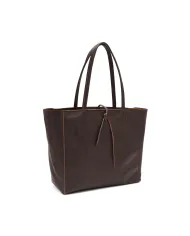Frau Shopping T.Moro - Glamour Calzature Frau Shopping T.Moro - Glamour Calzature