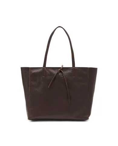 Frau Shopping T.Moro - Glamour Calzature Frau Shopping T.Moro - Glamour Calzature