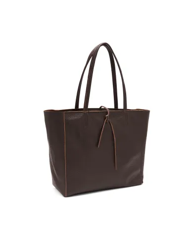 Frau Shopping T.Moro - Glamour Calzature Frau Shopping T.Moro - Glamour Calzature