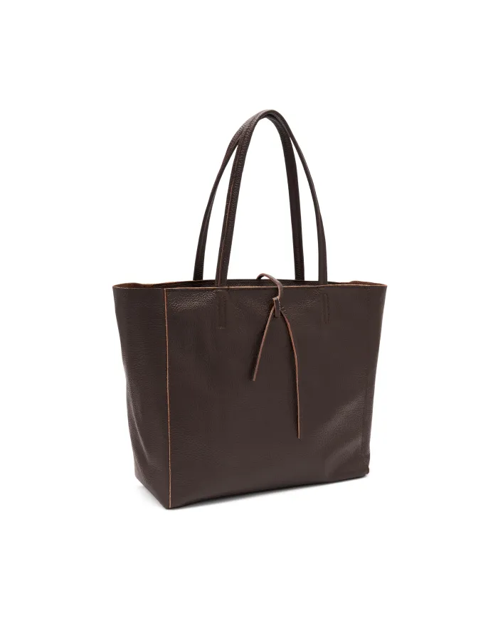 Frau Shopping T.Moro - Glamour Calzature Frau Shopping T.Moro - Glamour Calzature