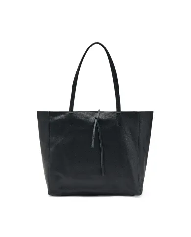 Frau Shopping Nero - Glamour Calzature Frau Shopping Nero - Glamour Calzature