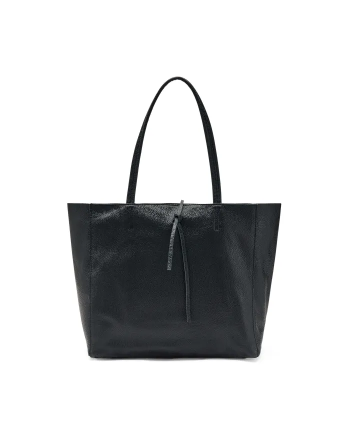 Frau Shopping Nero - Glamour Calzature Frau Shopping Nero - Glamour Calzature