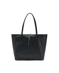 Frau Shopping Nero - Glamour Calzature Frau Shopping Nero - Glamour Calzature
