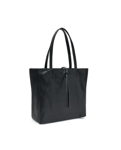 Frau Shopping Nero - Glamour Calzature Frau Shopping Nero - Glamour Calzature