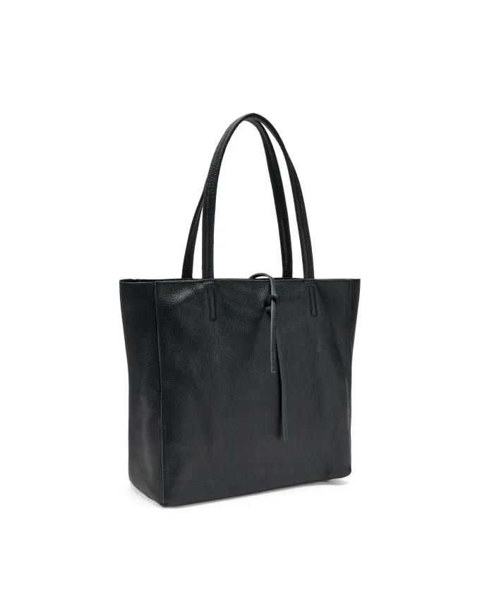 Frau Shopping Nero - Glamour Calzature Frau Shopping Nero - Glamour Calzature