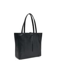 Frau Shopping Nero - Glamour Calzature Frau Shopping Nero - Glamour Calzature
