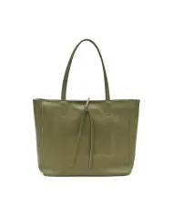 Frau Shopping Verde - Glamour Calzature