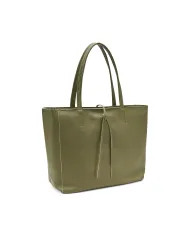 Frau Shopping Verde - Glamour Calzature