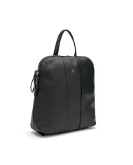 Frau Zainetto Nero - Glamour Calzature