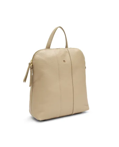 Frau Zainetto Beige - Glamour Calzature