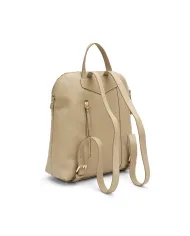 Frau Zainetto Beige - Glamour Calzature