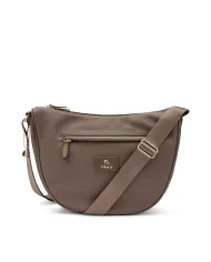 Frau Borsa Taupe - Glamour Calzature Frau Borsa Taupe - Glamour Calzature