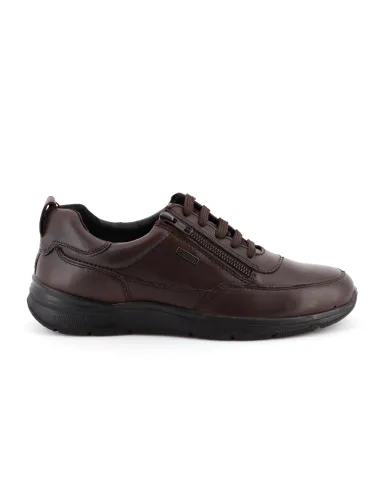 Cinzia Soft Sneakers T.Moro - Glamour Calzature Cinzia Soft Sneakers T.Moro - Glamour Calzature