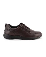 Cinzia Soft Sneakers T.Moro - Glamour Calzature Cinzia Soft Sneakers T.Moro - Glamour Calzature