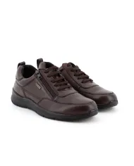 Cinzia Soft Sneakers T.Moro - Glamour Calzature Cinzia Soft Sneakers T.Moro - Glamour Calzature