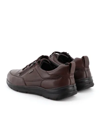 Cinzia Soft Sneakers T.Moro - Glamour Calzature Cinzia Soft Sneakers T.Moro - Glamour Calzature